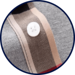 estampado-pique