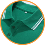 garantia