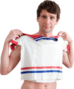 polopuntosdedolor