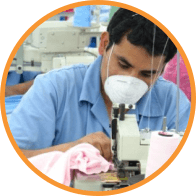 somos-fabricantes