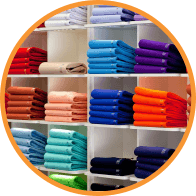 tienda
